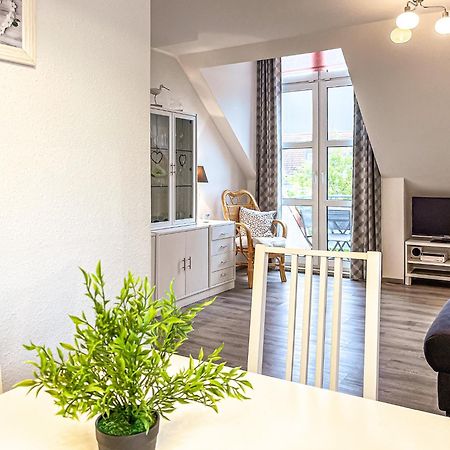 Suennslag Wohnung 068 Boltenhagen  Exteriör bild