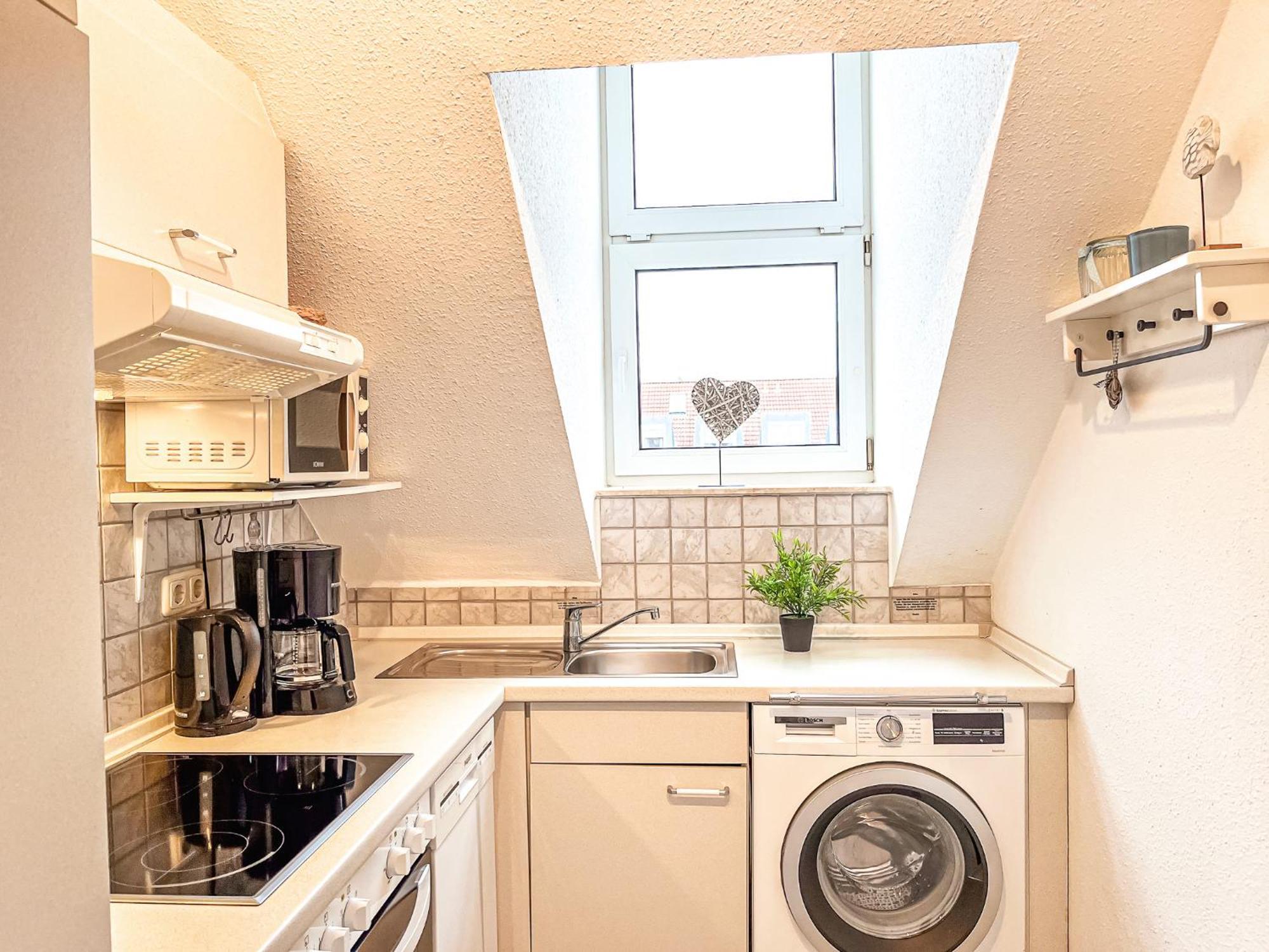 Suennslag Wohnung 068 Boltenhagen  Exteriör bild